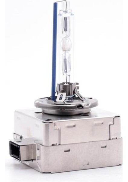 D3S 8000K Azure White Xenon Far Ampulü PH4517