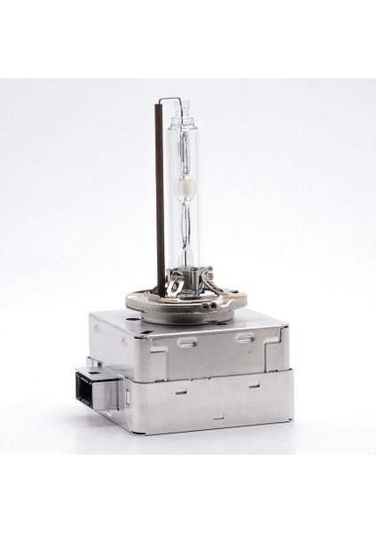 D1S 4300K %50 Fazla Işık Zenon Xenon Ampül (1 Adet) fiyatları