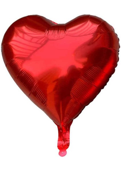 Romantik Parti Seti Özel Günler Sevgililer Için Love & Kalpli Konsept fırsatları