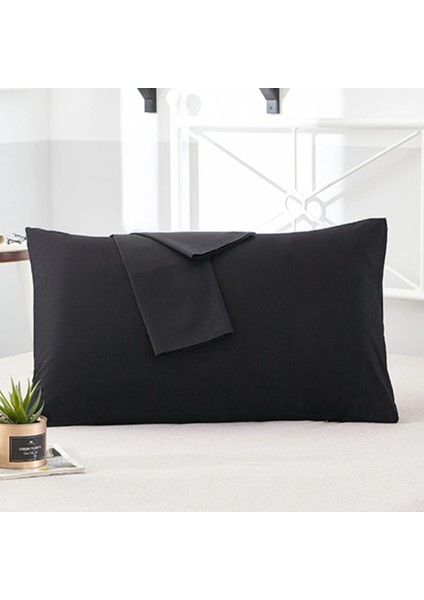 2li Pamuk Saten Yastık Kılıfı (Saç Elektriklenmesini Kırılmasını Önler) Pamuk fiyatları