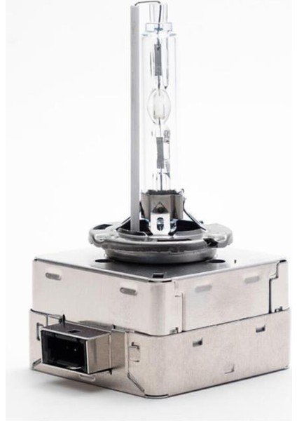 D3S 6000K +%50 Fazla Işık Xenon Far Ampulü PH4516 fiyatları