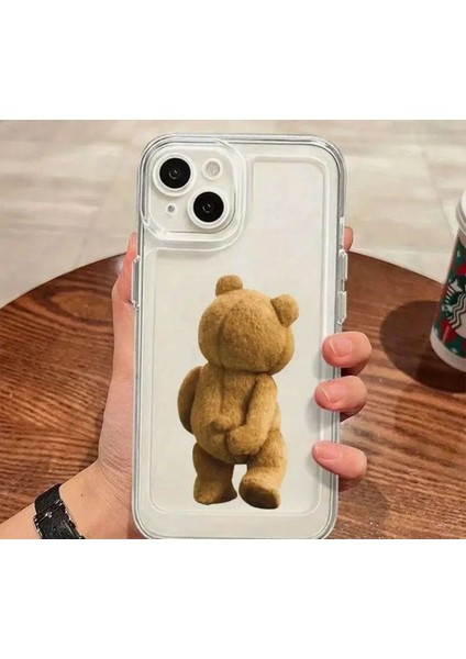 Iphone 13PRO Kılıf