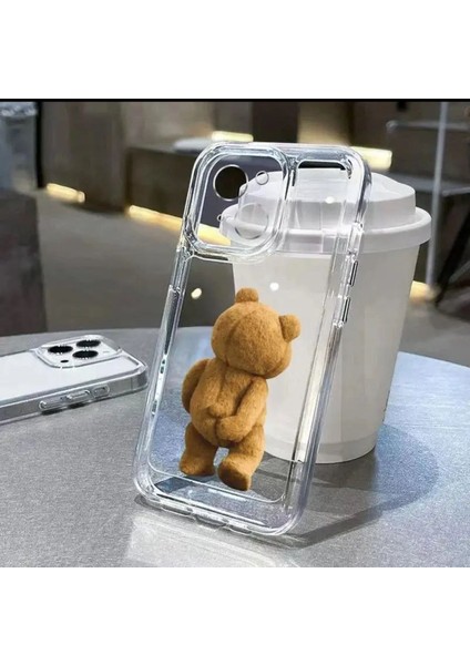 Iphone 13PRO Kılıf