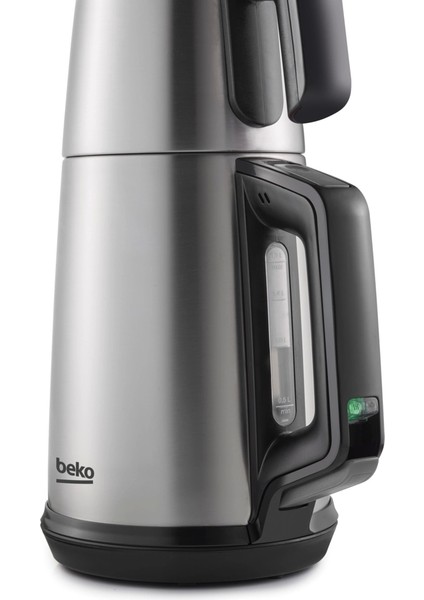 Bkk 5342 In Beko Çay Makinesi fırsatları