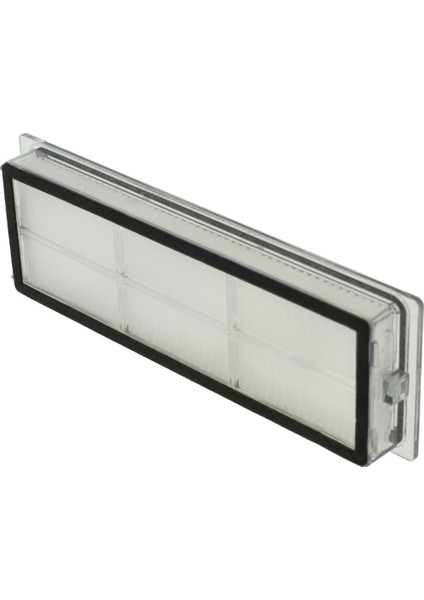 Xiaomi Vacuum Mop 2 (STYTJ03ZHM) Robot Süpürge Uyumlu 3'lü Yedek Parça Seti modelleri