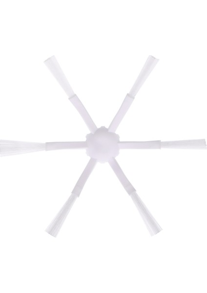 Xiaomi Vacuum Mop 2 (STYTJ03ZHM) Robot Süpürge Uyumlu 3'lü Yedek Parça Seti fırsatları