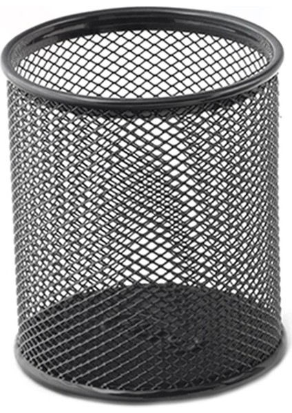 Perfore Metal Kalemlik 8x9.5cm fırsatları