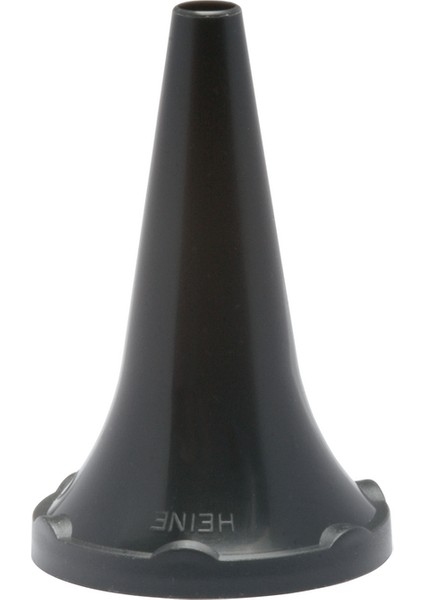 Kulak Spekulumu 4mm (1000 Adet)