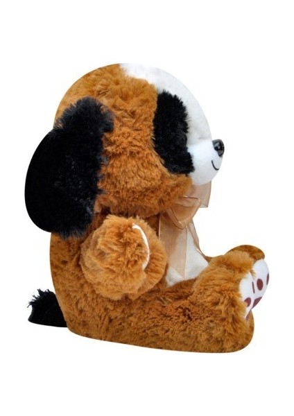 Peluş Oyuncak Köpek 28 cm