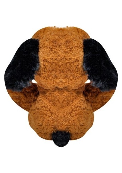 Peluş Oyuncak Köpek 28 cm