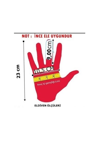 Erkek Standart Beden Suni Deri Eldiven Dokunmatik Ekran Uyumlu indirimleri