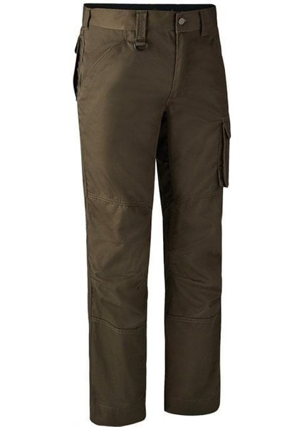 Deerhunter Rogaland 381-YEŞIL Pantolon 48 indirimleri