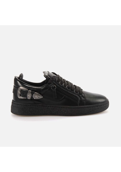 Erkek Spor & Sneaker RM40023