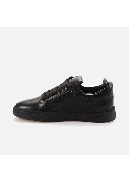 Erkek Spor & Sneaker RM40023