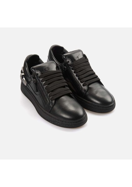 Erkek Spor & Sneaker RM40023