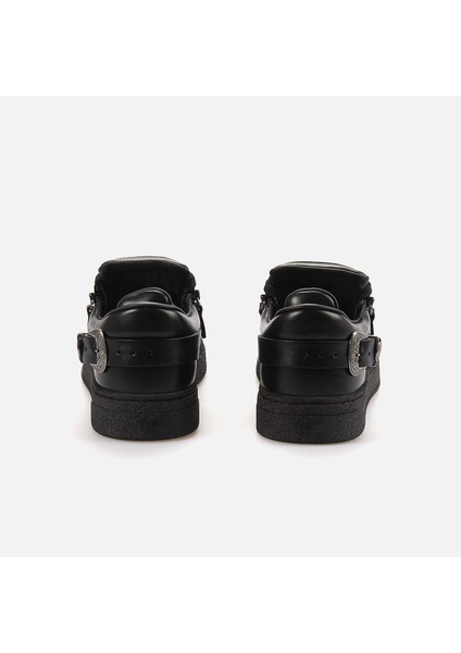 Erkek Spor & Sneaker RM40023