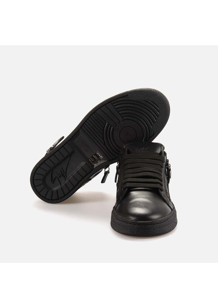 Erkek Spor & Sneaker RM40023