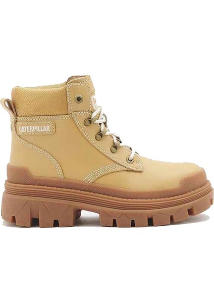 Caterpillar Colorado Hardwear Kadın Bot