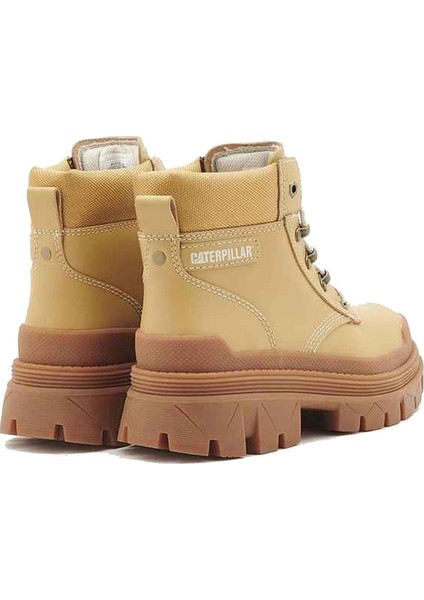 Caterpillar Colorado Hardwear Kadın Bot