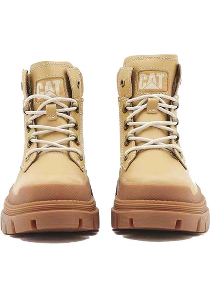 Caterpillar Colorado Hardwear Kadın Bot