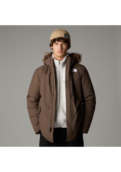 Zaneck Erkek Mont fiyatları