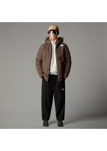 Zaneck Erkek Mont fırsatları