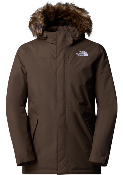 Zaneck Erkek Mont indirimleri