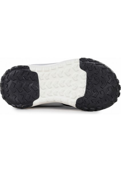 Annie Cırtlı Erkek Çocuk Günlük Bot 946.24K.421 modelleri