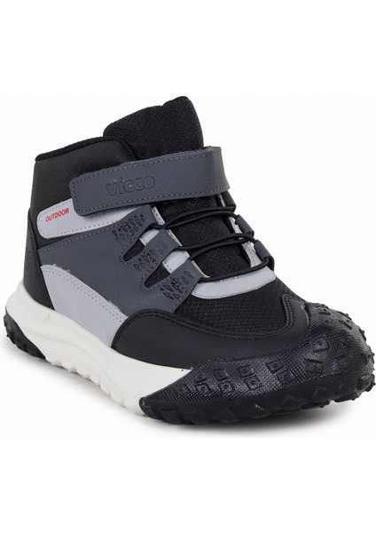 Annie Cırtlı Erkek Çocuk Günlük Bot 946.24K.421 fırsatları