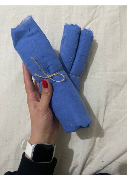 Bambu Kraş Şal fiyatları