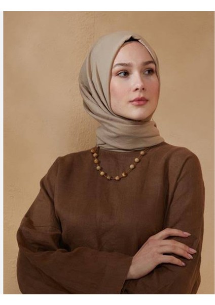 Bambu Kraş Şal fiyatları