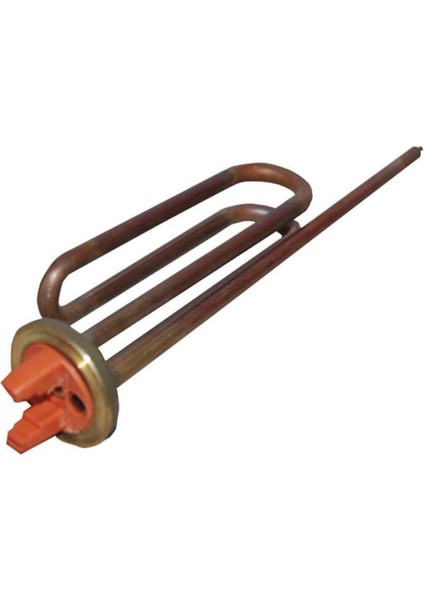 2000W Bakır Ariston Termosifon Rezistansı 220V