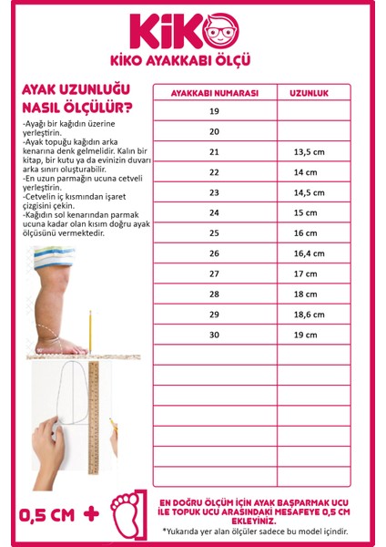 Kai Fermuarlı Kız Bebek Günlük Bot Ayakkabı Fuşya indirimleri