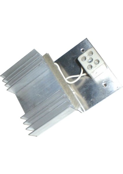 100W Pano Rezistans 220V