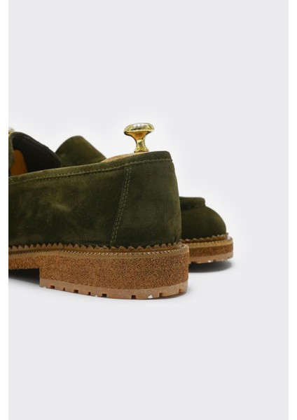 Casual Erkek AYAKKABI-KAX8501S modelleri