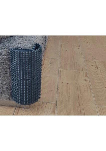 Dekoratif Kedi Kaşıyıcı fiyatları