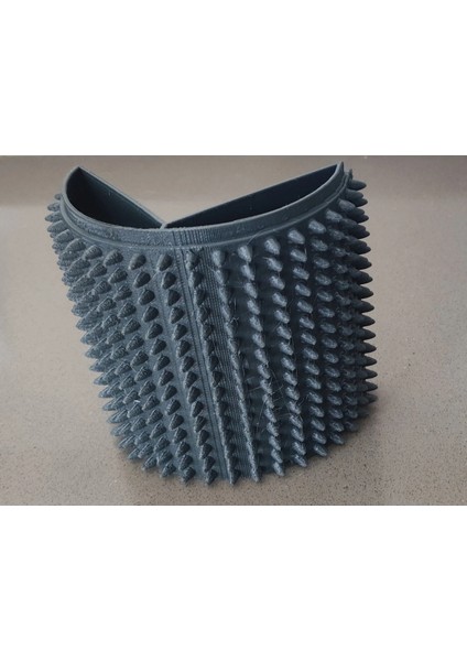 Dekoratif Kedi Kaşıyıcı modelleri