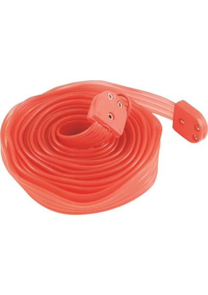 175W Isı Bandı 220V 10MT Uyumlu