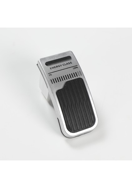 Model Y Level Pedal Seti