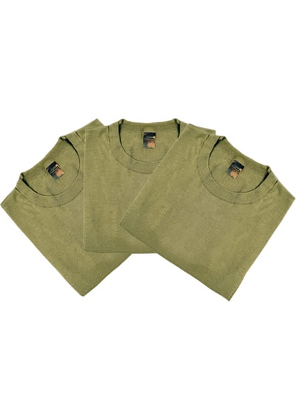 9'lu Kışlık Temel Askeri Malzeme ve Iç Çamaşır Seti fiyatları