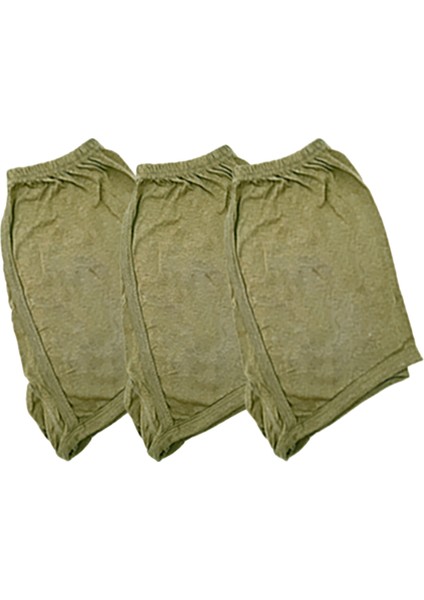 9'lu Kışlık Temel Askeri Malzeme ve Iç Çamaşır Seti modelleri