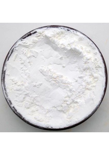 Krem Şanti Sade 250 GR fiyatları