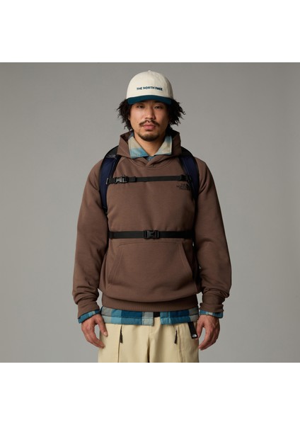 Borealis Classic Unisex Lacivert Sırt Çantası NF00CF9CATK1 fiyatları