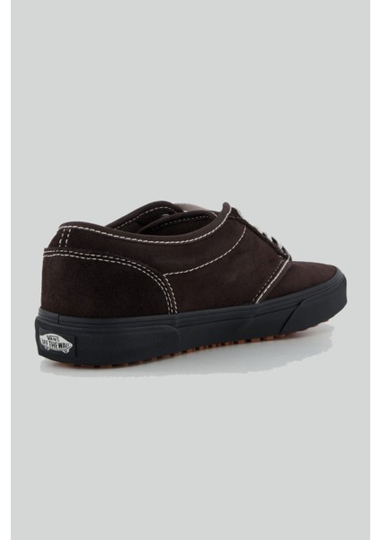 Erkek Atwood Vansguard Ayakkabı modelleri