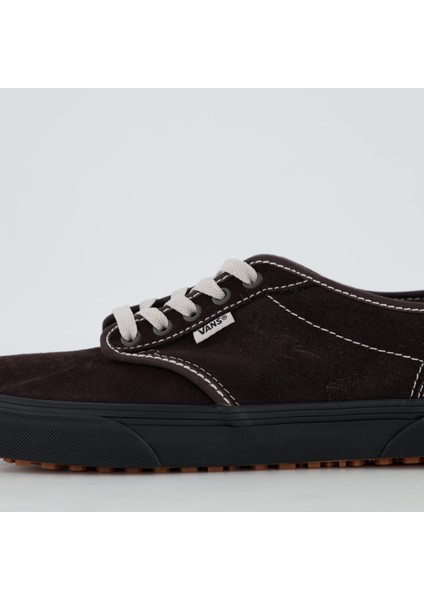 Erkek Atwood Vansguard Ayakkabı fırsatları