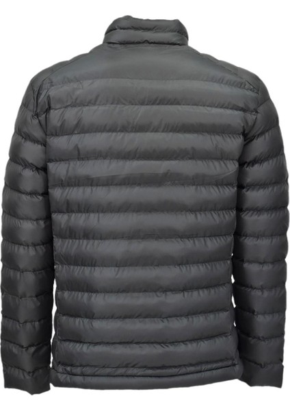 Erkek Spor Şişme Mont 3078 BGL-ST04002