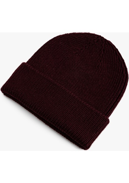 Basic Bere Katlama Detaylı fiyatları