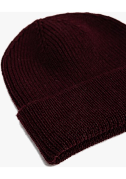 Basic Bere Katlama Detaylı modelleri