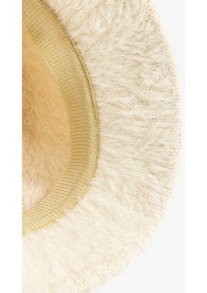 Peluş Bucket Şapka fırsatları