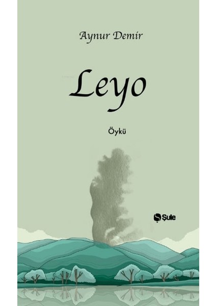 Leyo - Aynur Demir